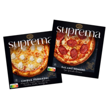 Dr. Oetker Suprema
